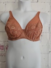 Gilligan malley luxe for sale  Charlotte