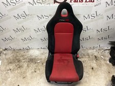 Honda ep3 2003 for sale  BIRMINGHAM
