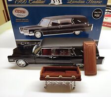 1966 cadillac landau gebraucht kaufen  Neunkirchen