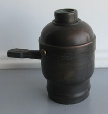Tiffany studios turn for sale  San Francisco