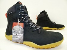 Vivobarefoot tracker wandersch gebraucht kaufen  Stadtallendorf