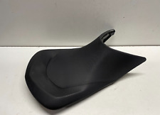 Front seat saddle for sale  MACCLESFIELD