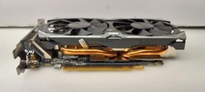 Zotac geforce gtx1070 for sale  Baltimore