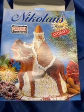 weihnachtsmann nikolaus harley davidson gebraucht kaufen weihnachtsmann nikolaus harley davidson gebraucht kaufen Oberndorf