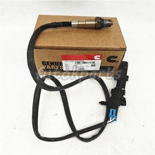 New cummins 5400509 for sale  Houston