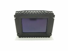 Usado, OPEL VECTRA C  Multifunction Bordmonitor Display Screen Monitor 2003 comprar usado  Enviando para Brazil