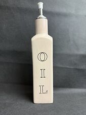 ceramic olive oil dispenser for sale ceramic olive oil dispenser for sale BIRKENHEAD