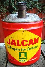 gallon fuel 5 cans for sale  Erie