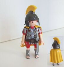 Playmobil roman roman d'occasion  Expédié en Belgium