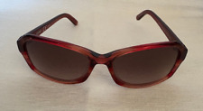 Sonnenbrille damen esprit gebraucht kaufen  Salzgitter