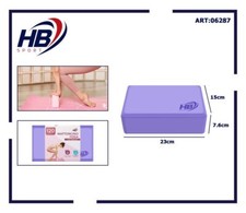 Blocco mattone schiuma usato Blocco mattone schiuma usato  San Giorgio a Cremano