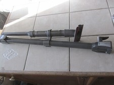 Working shark hv320w for sale  Apple Valley