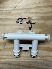 Water softener standard for sale  Noble