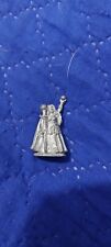 Games workshop citadel usato  Fara Gera d'Adda