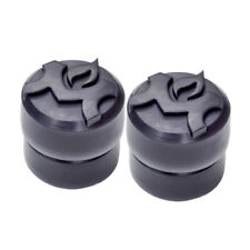 Molten speed wax d'occasion  Paris XX