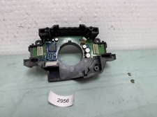 Volvo s60 v70 for sale  Bowling Green