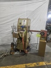 Tilting induction furnace for sale  Central Falls