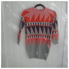 Gap kids sweater for sale  Costa Mesa
