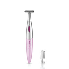 Braun silk pil usato  Roccagloriosa