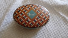 fossil dose gebraucht kaufen fossil dose gebraucht kaufen Coburg