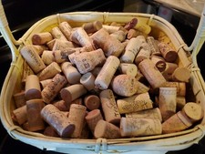 100 plus used for sale  Longwood