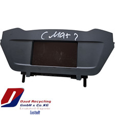 Ford max display gebraucht kaufen  Lustadt
