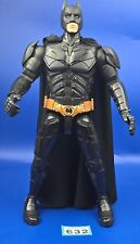 Batman begins 35cm for sale  SOUTHMINSTER