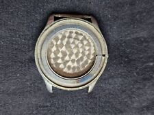 Cassa orologio vulcain usato  Marano sul Panaro