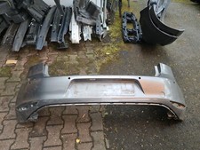Riginal golf vii gebraucht kaufen  Bochum