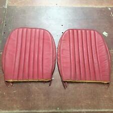 Pair new type for sale  BROUGH