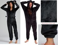 Womens oonesie hooded for sale  ROCHDALE