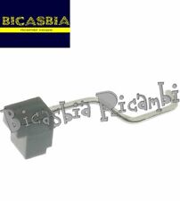 20932 comando starter usato 20932 comando starter usato  Cerignola