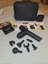 Gymtastic gymgun fit gebraucht kaufen  Frankenberg