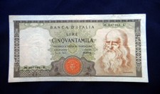 1967 italia rara usato  Santa Vittoria d'Alba
