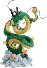 Banpresto 17047 dragon for sale  USA