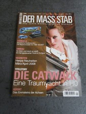Herpa mass stab gebraucht kaufen  Mechernich