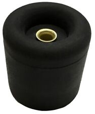 Türpuffer gummi höhe gebraucht kaufen Türpuffer gummi höhe gebraucht kaufen  Sprockhövel