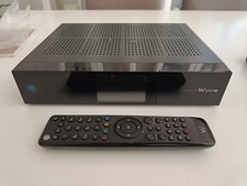 Solo guter zustand gebraucht kaufen  Bad Liebenwerda