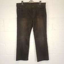 Mankind standard jeans for sale  CRAWLEY