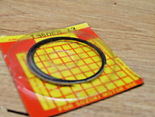 Replacement piston rings for sale  WOLVERHAMPTON