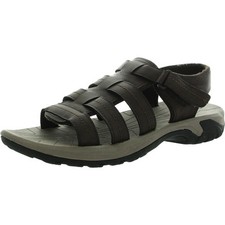 Rockport mens byron for sale  Cedar Rapids