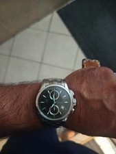 chrono usato chrono usato Giugliano in Campania