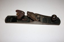 Rare stanley woodworking for sale  Vulcan