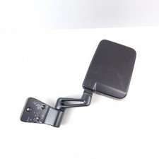 16636 außenspiegel seitenspie gebraucht kaufen 16636 außenspiegel seitenspie gebraucht kaufen  Reutlingen