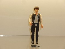 Star wars kenner gebraucht kaufen Star wars kenner gebraucht kaufen  Stockstadt a.Main