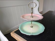 Vintage royal winton for sale  MINEHEAD