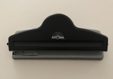 Atoma locher gebraucht kaufen  Bonn