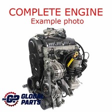 Audi 1.9 tdi d'occasion  France