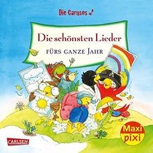 Maxi pixi 251 gebraucht kaufen  Berlin