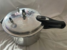 Ama casa stainless for sale  HAVERFORDWEST